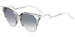 FENDI FF0041 S