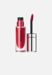 MAC Locked Kiss Ink 24HR Lipcolour - Most Curious