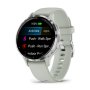 Garmin Venu 3S Health And Fitness Gps Smartwatch