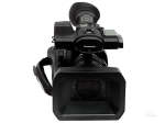 Panasonic DVX-200 4K HD Professional Camcorder Refurbished