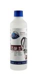 Liquid Coffee Machine And Kettle Descaler - 500ML - CDL6001 1