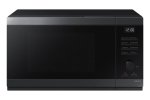 Samsung 32L Solo Microwave Oven Black MS32DG4504AGFA