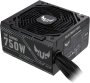 Asus Tuf Gaming 750B 80PLUS Bronze ATX12V Power Supply