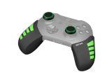 Nitho XB1 Gaming Kit Silicone Cover Set – XB1-PGMK-GK