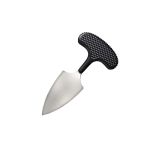 Urban Edge Plain Blade