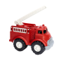 GREE Fire Truck