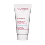Clarins Scrub 50ML - 1