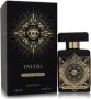 Initio Oud For Greatness Eau De Parfum Spray Unisex 90ML - Parallel Import