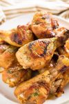 Karoo Fr Chicken Drumsticks 800G