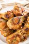 Karoo Fr Chicken Drumsticks 800G