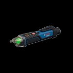 Bosch - Gvd 1000-17 - Non-contact Voltage Tester