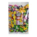 Frooty Boost Assorted 100S