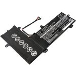 Replacement Battery For Asus E402S E402SA E502S E402WA E402YA Etc.