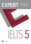 Expert Ielts 5 Students& 39 Resource Book Without Key Band 5 Paperback
