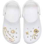 Gem Celestial Navigator 5 Pack Jibbitz - Multi Osfa