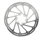 Sram Centerline 6-BOLT Rotor 180MM