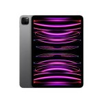 Apple 12.9-INCH IPad Pro M2 Wifi 128GB - Space Grey