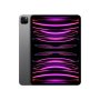 Apple 12.9-INCH IPad Pro M2 Wifi 128GB - Space Grey