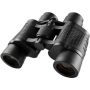 80X80 HD High Power Monocular Telescope For Camping