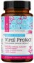 Viral Protect Vit C + Vit D3 + Zinc & Selenium
