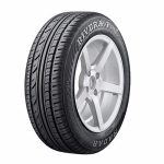 Radar 215 60R16 99V Rivera PRO2 XL