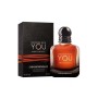 Armani Stronger With You Absolutely Edp 50ML