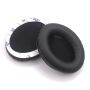 Replacement Earpads Cushions For Audio-technica ATH-ANC7/ANC9/ANC27