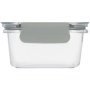 Clicks Food Container 380ML