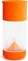 Munchkin Miracle 360 Fruit Infuser Cup Size - 414 Ml Orange