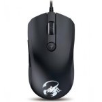 Genius Mouse Dt USB Scorpion M8-610 Blk