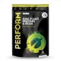 Perform - Raw Plant Protein And Bcaa