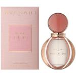 Bvlgari - Rose Goldea