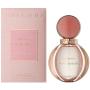 Bvlgari - Rose Goldea