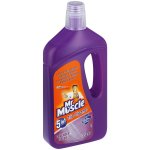 Mr Muscle Lavender Fields Tile Cleaner 750ML