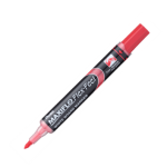 Epic Maxiflo Whiteboard Marker Red – MWL5SBF-B