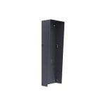 Hikvision Intercom 3 Module Rainshield