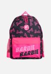 Barbie Pocket Backpack - Pink