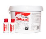 Tabard
