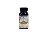 Noodler's Fountain Pen Ink - Baystate Blue