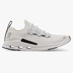 Men's Cloudeasy - White black - UK7.5