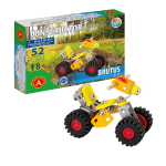 Constructor Brutus