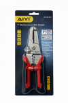 Wire Stripper 7 Inch