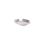 Original Grill Basket Medium