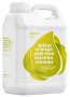SoPure Bitter Orange Anti-Bac Kitchen Cleaner - 5 Litre