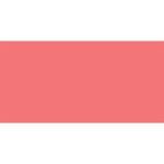 Caran D& 39 Ache Pablo Coloured Pencil - Salmon Pink 071