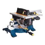Ryobi Table Mitre Saw
