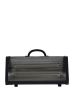 Versatile Electric Heater DGM-QHR12 & Inyati Gift Card