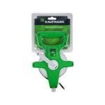 Tape Measure Fibre Glass - CRP-J3 30M