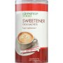LIFESTYLE FOOD Sweetener 200 Sticks