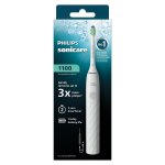 Philips Sonicare 1000 Series Electric Toothbrush